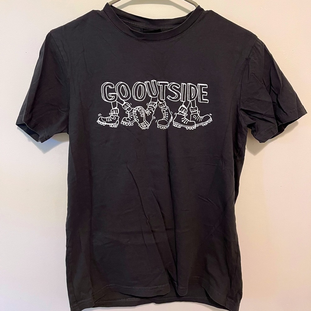 Cotton-On Graphic Tee